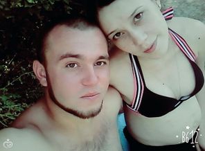 B612_20160717_120123