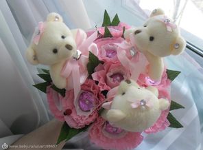 image (33)