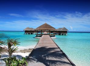 romaneau_Maldives_akdnRg