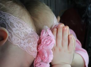 IMG_9156