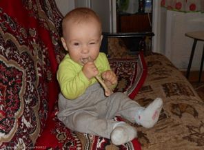 DSCN0175