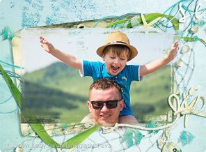 Самые яркие впечатления лета от путешествий!