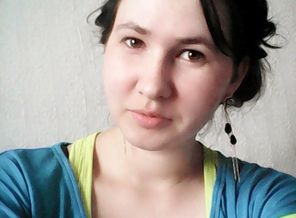 IMG_20160602_134156