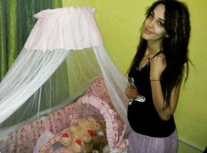 malyshi_image_14859588577