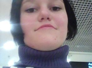 IMG_20170128_155254