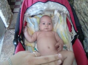 IMG-20160908-WA0004