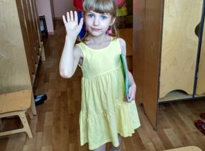 IMG_2016-06-17_082729_HDR