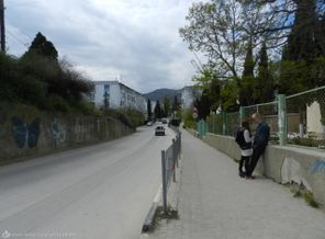 DSCN3107