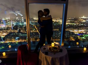 IMG_0068_1