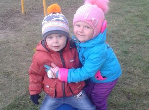 20161018_174633.jpg