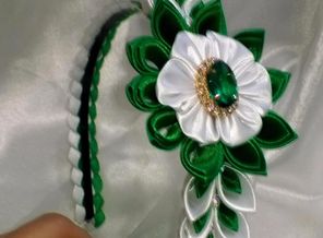 image (2).jpg