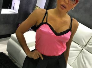 новый топ в трех цветах 1500