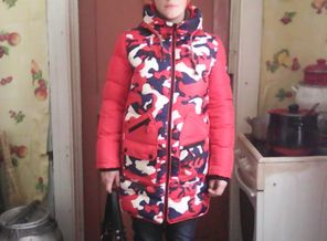 IMG_20161219_125838