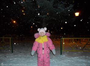 SAM_0069
