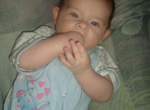 SAM_1199