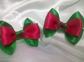 image (1)