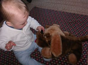 IMG_20160308_181737