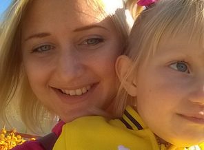 WP_20150926_10_28_24_Selfie