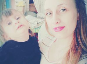 IMG_20160409_202813