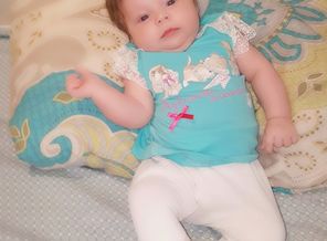 IMG_20160916_140625