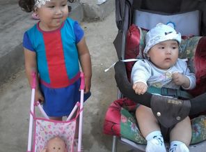 20150623_190303