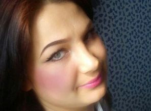 img1464195741152