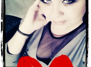 CYMERA_20151023_085231