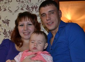 IMG_20160130_013505