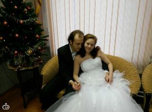 _PX_63OQgEI