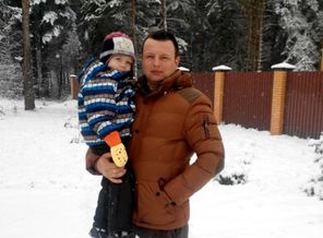 МОЙ ЛЮБИМЫЕ МУЖЧИНЫ