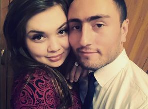 IMG_20160830_155319