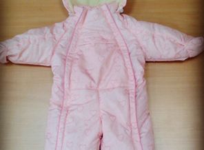 Lenovo_A1000_IMG_20161227_151349
