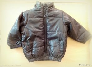 08-DSC01525