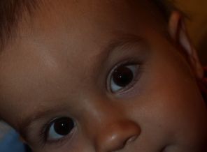 IMG_1076