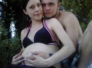 IMG_20151006_124249