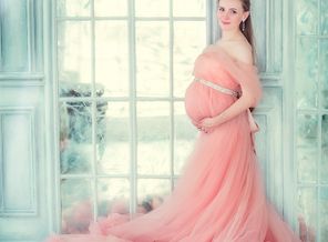 фсжат (43).jpg