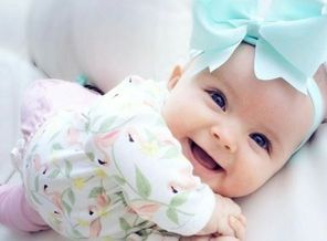 baby.jpg