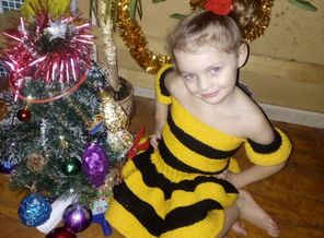 IMG_20151231_234012