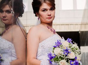 IMG_7853