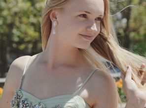 IMG_20160720_103202