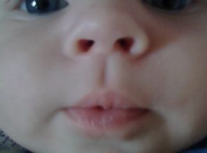 DSCN1474