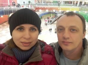 20170218_161645