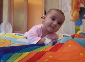 20150903_173620