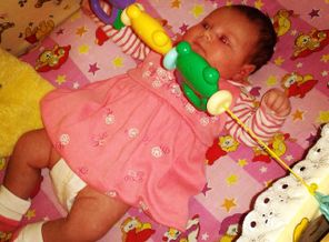 IMG_20150210_235506
