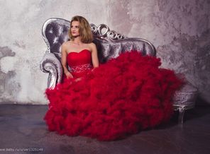 IMG_1527