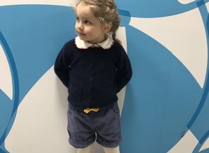 IMG_1289