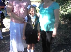 IMG_20160901_092708
