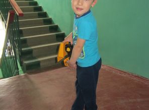 IMG_2791.JPG