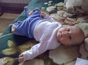 FB_IMG_1472401460756