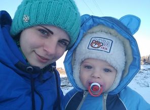 IMG_20161130_135524